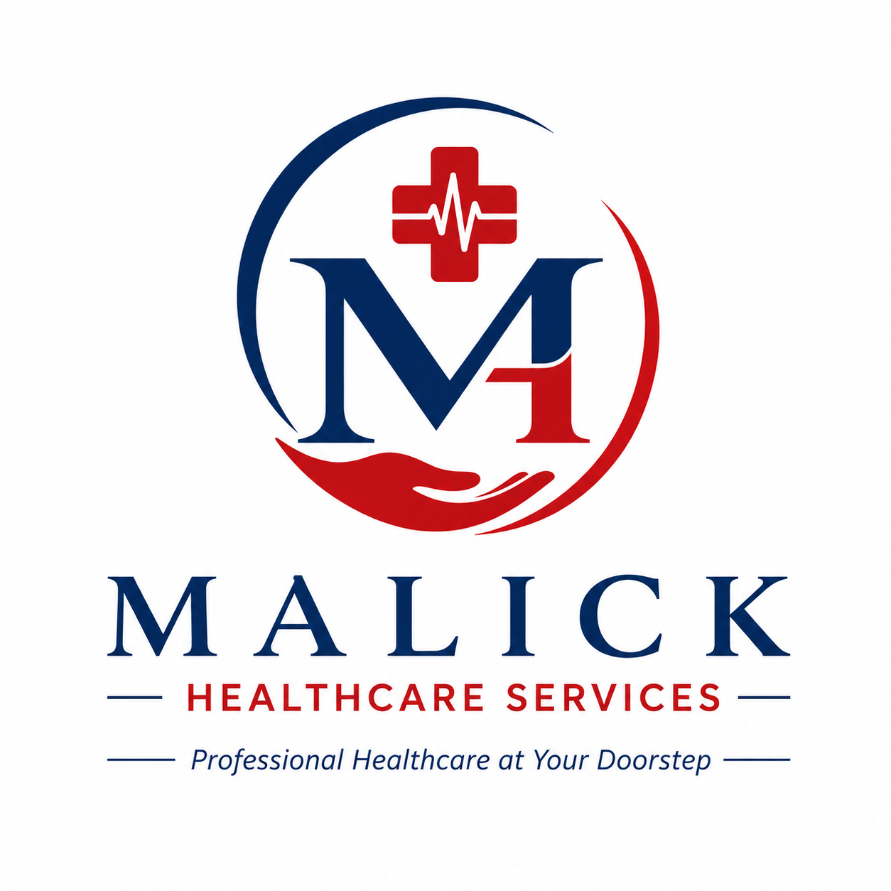 Malick Healthcare Services